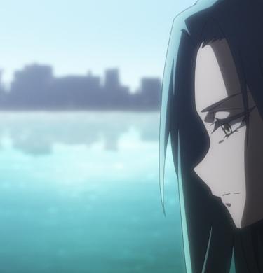 MOI, QUAND JE ME RÉINCARNE EN SLIME, LE FILM - LES LAMES DE LA MER AZUR